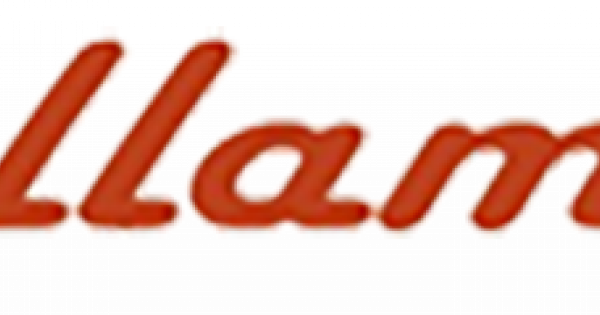 Ellami