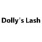 Dolly’s Lash
