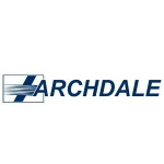 Archdale