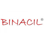 BINACIL
