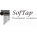 SofTap