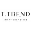 Ttrend smart cosmetics