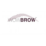 WowBrow