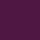 Пурпурное сияние 
