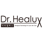 DR. HEALUX