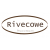 RIVECOWE