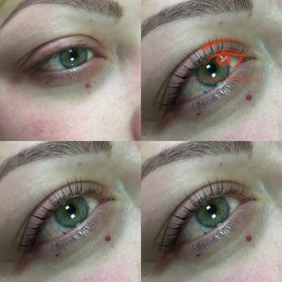 Ламинирование ресниц первый состав. Инструменты для ламинирования бровей и ресниц. Ламинирование ресниц первый состав. Акция на ламинирование ресниц. Схемы нанесения составов для ламинирования ресниц.