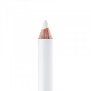 Разметочный карандаш для бровей Henna Refresh