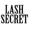 LASH SECRET