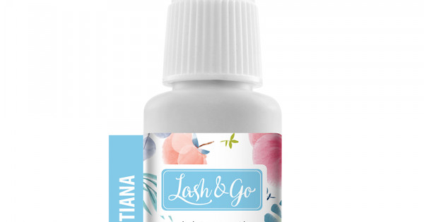 Клей lash go. Клей для ресниц лэш гоу. Клей для наращивания ресниц лэш го. Клей для ресниц лешенгоу. Клей lash go.