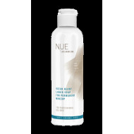 Мыло для перманентного макияжа NUE Ocean heart, 500 ml