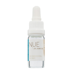 Ремувер для удаления перманентного макияжа NUE, 10 ml