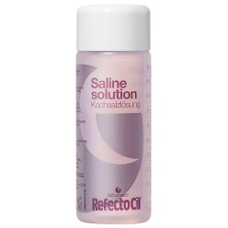 Солевой раствор REFECTOCIL
