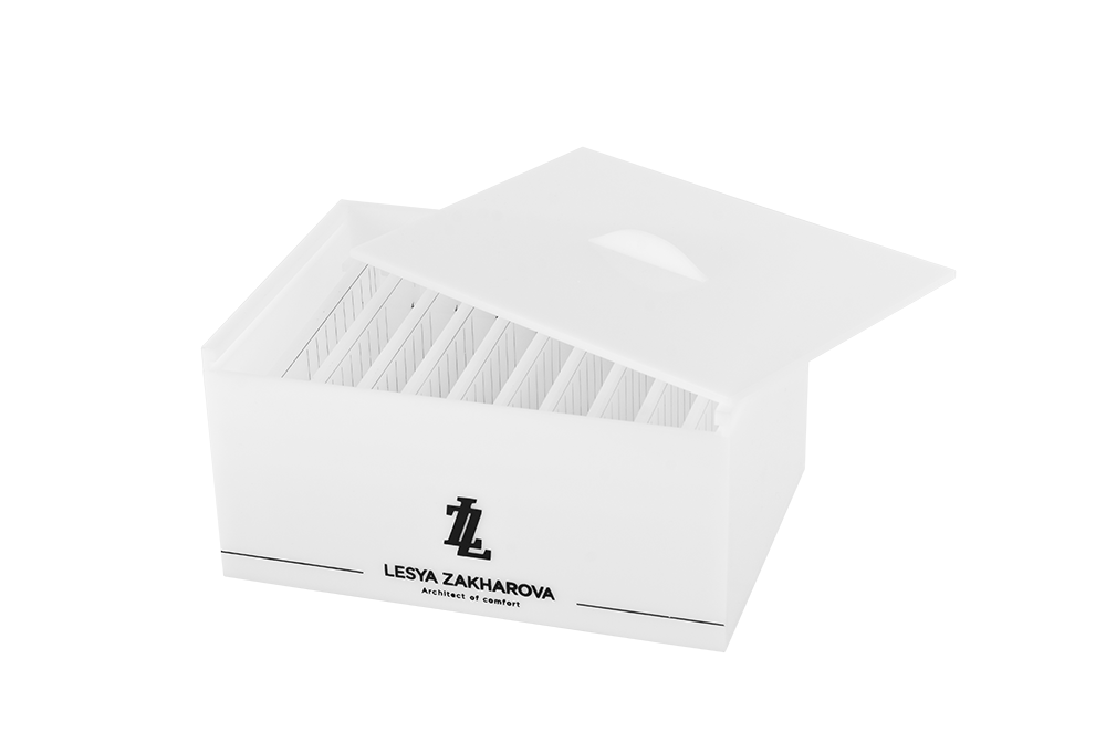 Lash Friends Липецк Интернет Магазин