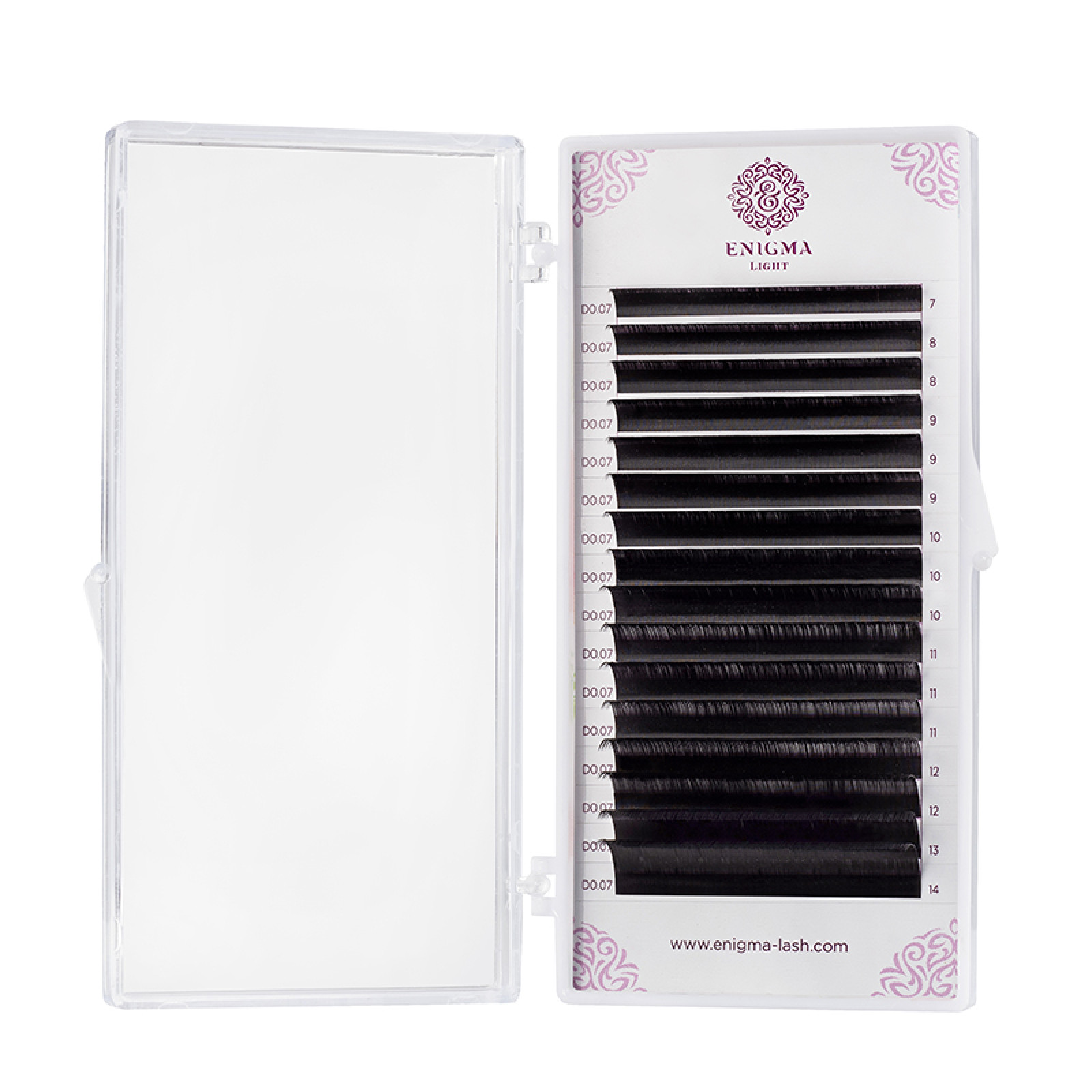 Купить ресницы для наращивания синие в спб интернет магазин каталог. Клей черный enigma «rocket». Клей enigma mistral. Enigma клей для наращивания таблица. Снятие нарощенных ресниц жирным кремом.