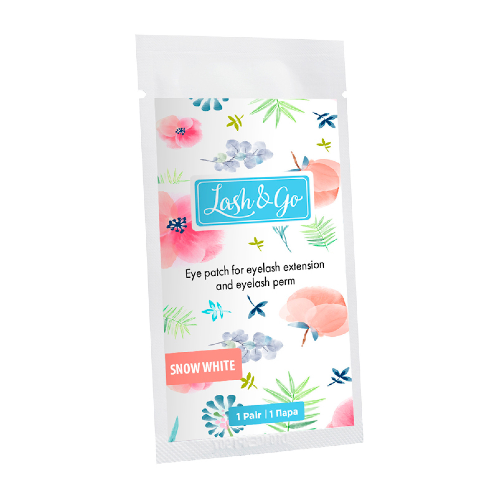 Патч cs go. Pokemon valor нашивка. Патч one shot one kill. Патчи lash&go "cinderella"(1 пара в упаковке). Cs:go patch pack.