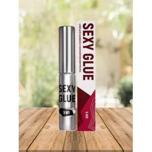 Клей для ламинирования ресниц IC SEXY GLUE (5 мл)