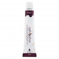 Краска-бальзам для ресниц Lash Botox