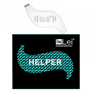 InLei, Helper, аппликатор для ресниц, 1 шт