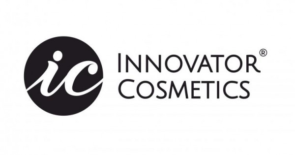 Innovator Cosmetics