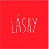 LASHY
