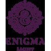 Enigma light