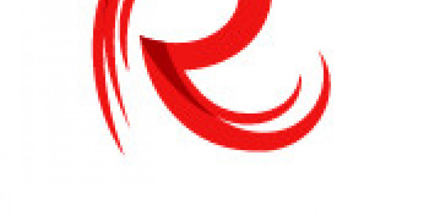R.E.D